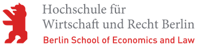 Hochschule für Wirtschaft und Recht Berlin