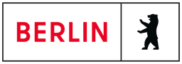 City of Berlin