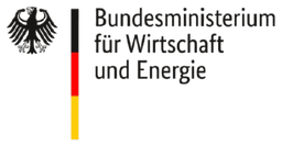 Bundesministerium für Wirtschaft und Klimaschutz