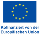 European Union