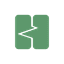 Healura Logo