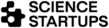 Science and Startups