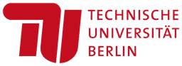 TU Berlin