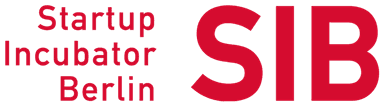 Startup Incubator Berlin